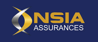 NSIA